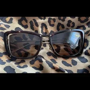 Maui Jim | Accessories | Brand New Maui Jim Adrift Polarized  display picture 1